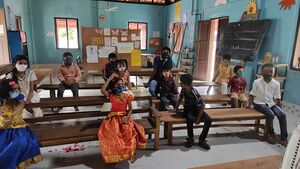 BS21 ALP 36210 1.jpg