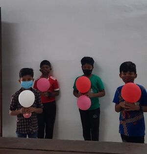 BS21 EKM 25126 3.jpg