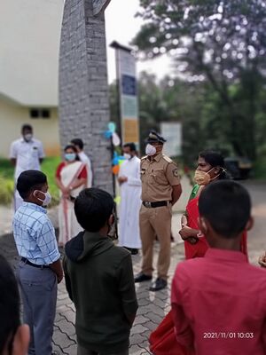 BS21 IDK 29020 13.jpg