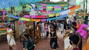 BS21 KGD 12013 5.jpg