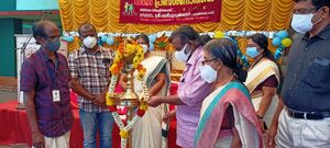 BS21 KLM 41451 3.jpg