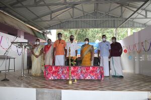 BS21 PKD 21082 2.jpg