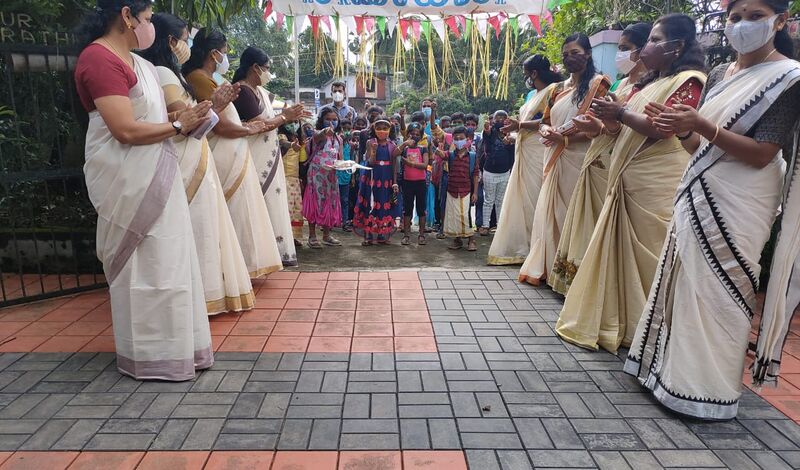 പ്രമാണം:BS21 PKD 21437 1.jpg