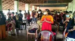 BS21 PTA 37057 9.jpg