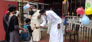 BS21 TSR 22014 5.jpg