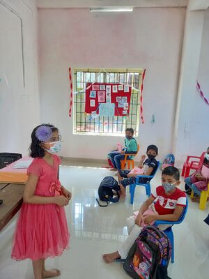 BS21 TVM 42021 1.jpg