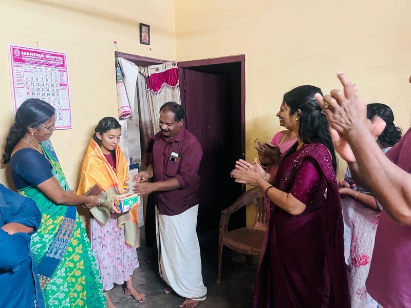 പ്രമാണം:BS TVM 44066 66c.jpeg