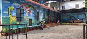 Bs21 kkd 16423 1.jpg