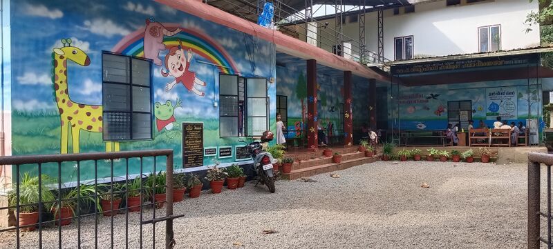 പ്രമാണം:Bs21 kkd 16423 1.jpg