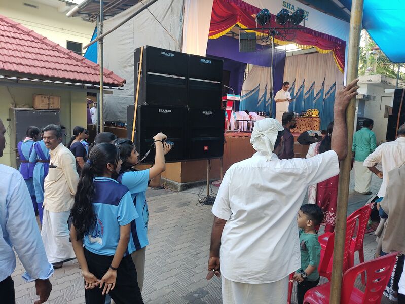 പ്രമാണം:Chss School varshikam..jpg