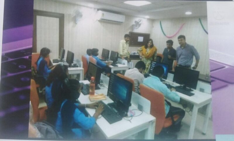 പ്രമാണം:Computer 2.jpg