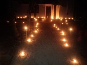 Deepavali 34250 3.jpg