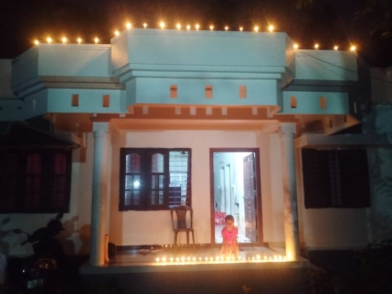 പ്രമാണം:Deepavali 34250 7.jpg