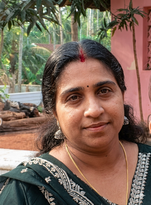 Dhanya PC.png