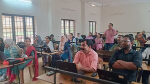 Drcmlp training 8 30.jpg