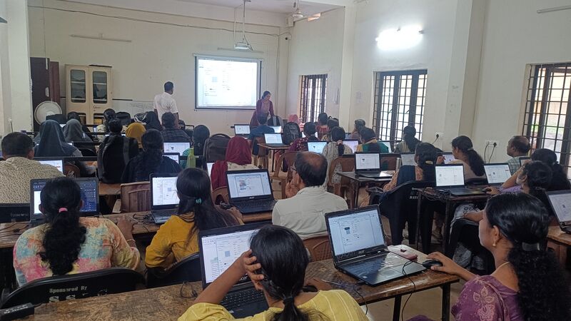 പ്രമാണം:Drcmlp training 8 68.jpg