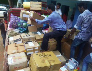 Durithaswasam materials3.png