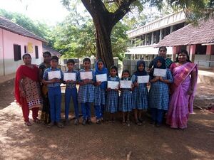 English Magazine (2).jpg