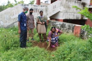 Forestry Nature club.r.JPG