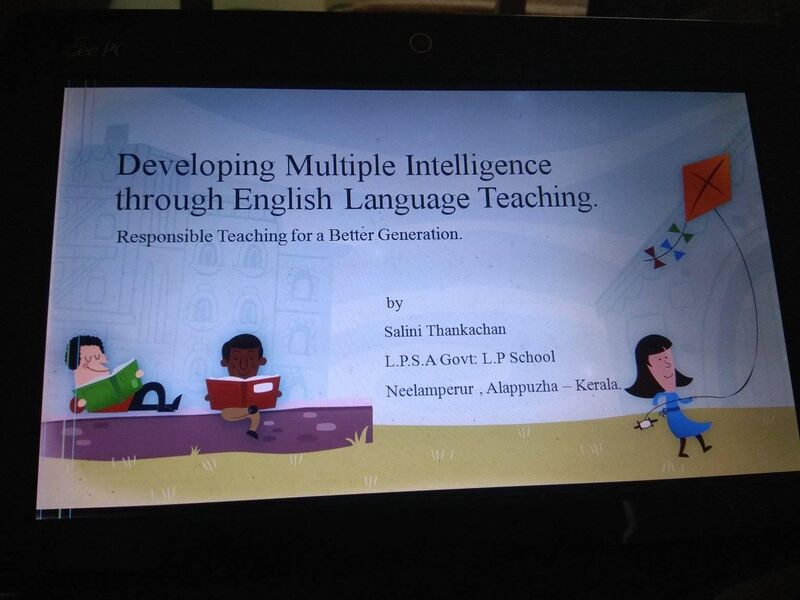 പ്രമാണം:GLPS nationalseminar.jpg