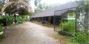 G l p s eraviperoor.jpg