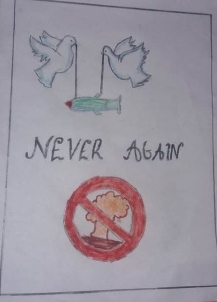 പ്രമാണം:Ghss mangalpadyhiroshima1.jpg