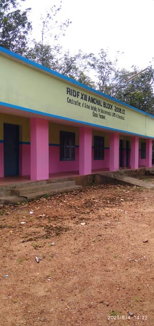 Gplps ozhukuparackal.jpg