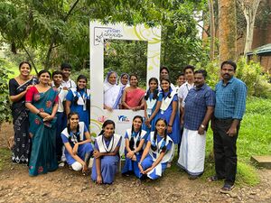 Harithavidyalayam 35052 22 (2).jpg