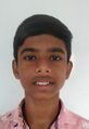 22:04, 26 ഫെബ്രുവരി 2022-ലെ പതിപ്പിന്റെ ലഘുചിത്രം