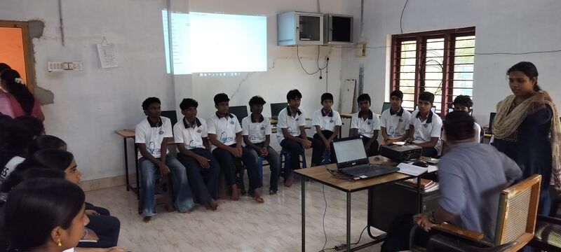 പ്രമാണം:IMG20260518102936.jpg.jpeg