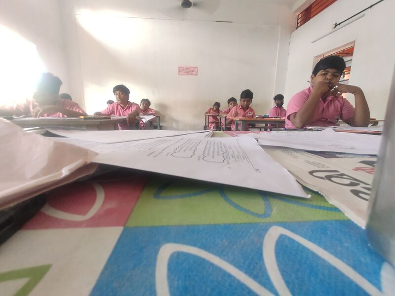 പ്രമാണം:IMG 20231219 151801.jpg