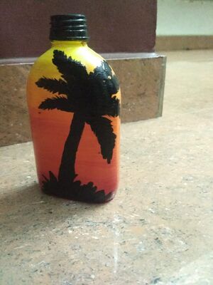 Ibottle painting.jpg