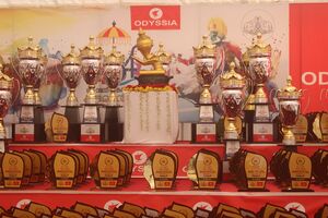 KSK2026-22034-Govt Model Girls-Trophies Manas C Krishnna.jpg