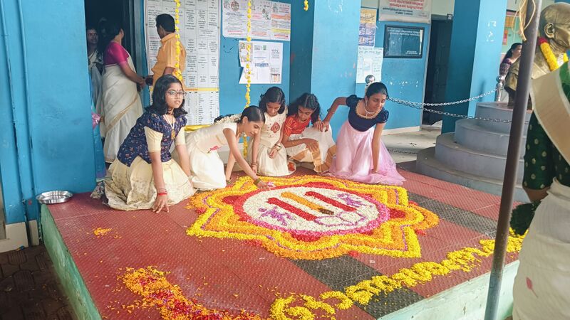 പ്രമാണം:Kalika 2025 2.jpg