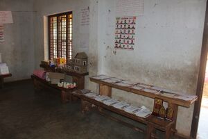 Kalikostava 20241.JPG