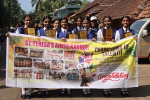 Kalolsavam4 13006.jpeg