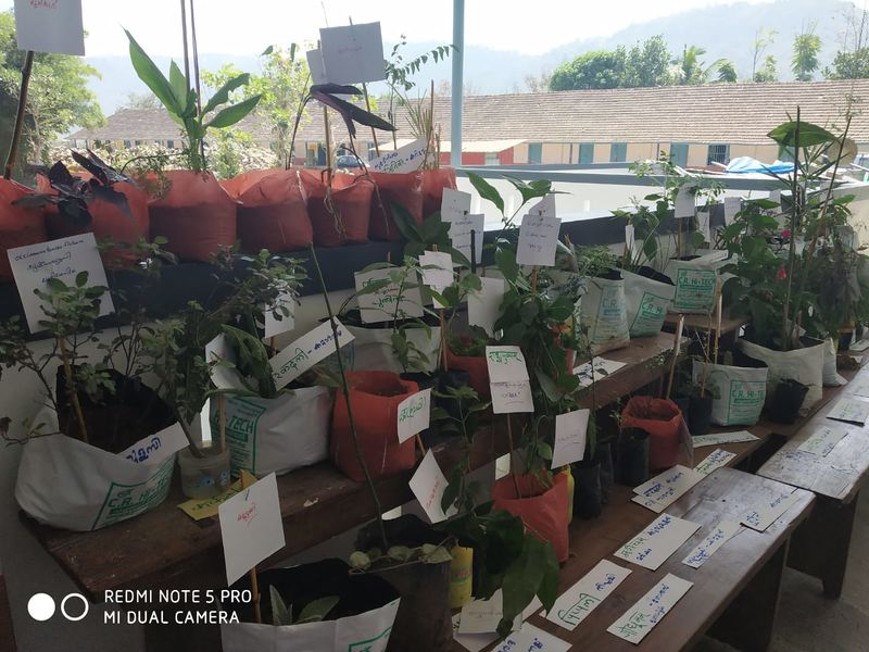 പ്രമാണം:Lk16 30014.jpg