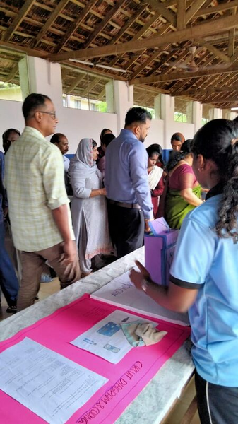 പ്രമാണം:MEGA ROBOTIC EXHIBITION 2025.png