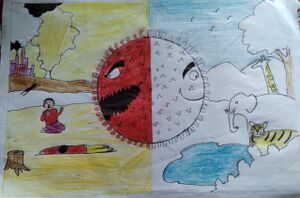 Muhammed Fayis K T.jpeg