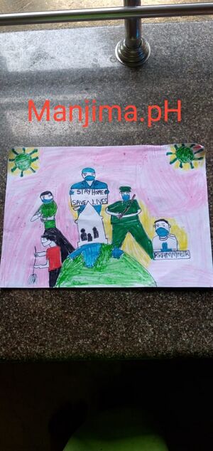 NERKAZHCHA V B- MANJIMA P.H 1.jpg