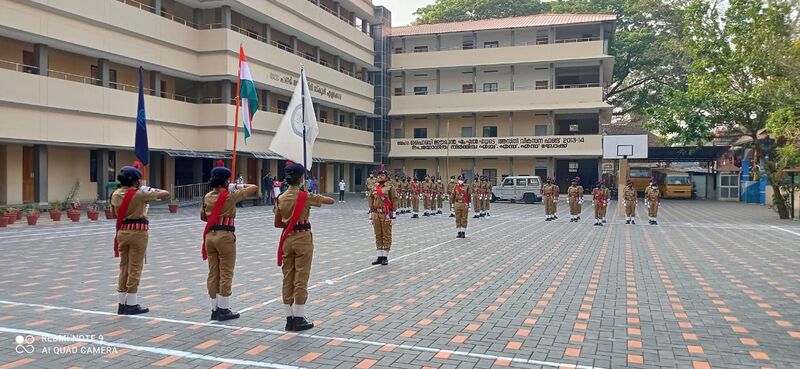 പ്രമാണം:Passing out parade.jpg
