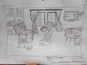 Pic by Anagha chandran,std X.jpg