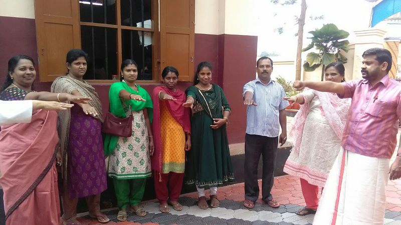 പ്രമാണം:Pothuvidhyabhyasa samrakshanayanjam.jpg