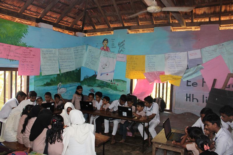 പ്രമാണം:Ppmhss l p school.jpeg