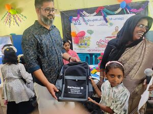 Ps23 pkd 20231 5.jpg