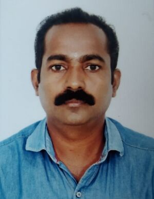 SASIKUMAR O PTA.jpg