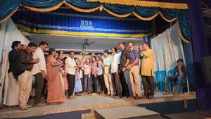 SUBDISTRICT KALOLSAVAM CHAMPIONSHIP-KNR-14030.jpg