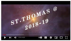 Screenshot from 2022-03-13 15-12-08.png