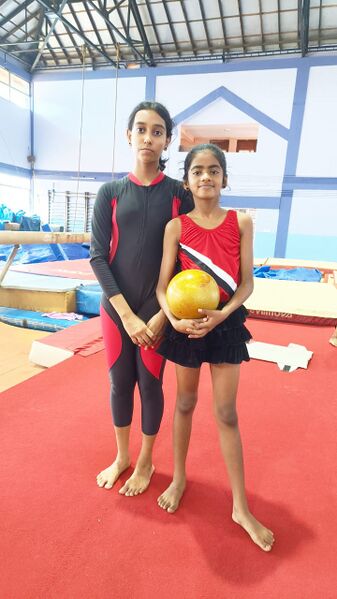 പ്രമാണം:Sports4 13006.jpeg