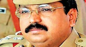 Tomin--thachankary .jpg